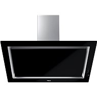 TEKA DLV 98660 U-Black - Extractor Hood