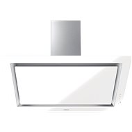TEKA DLV 98660 U-White - Extractor Hood