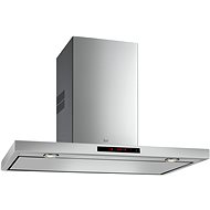 TEKA PCB 90 Stainless Steel - Extractor Hood