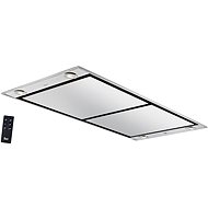 TEKA DHT 120 ISLA - Extractor Hood