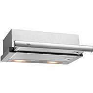 TEKA TL 6310 SS - Extractor Hood