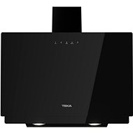 TEKA DVN 67050 TTC BK - Extractor Hood