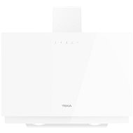 TEKA DVN 67050 TTC WH - Extractor Hood