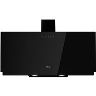 TEKA DVN 97050 TTC BK - Extractor Hood