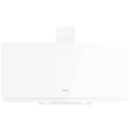 TEKA DVN 97050 TTC WH - Extractor Hood