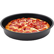 TESLA AirCook QB355 - Fritőz tartozék