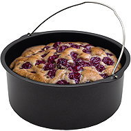 TESLA AirCook QB155 - Fryer Accessory