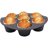 TESLA AirCook QB455 - Fritőz tartozék