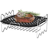 TESLA AirCook QB555 - Fryer Accessory