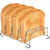 TESLA AirCook QB655 - Fryer Accessory