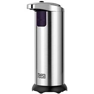 Teesa Soap dispenser TSA8073, 250ml - Soap Dispenser