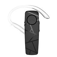 Tellur Bluetooth Headset Vox 55, Black - Hands Free