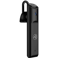 Tellur Bluetooth headset Vox 40, fekete - Headset