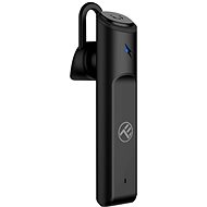 Tellur Bluetooth Headset Vox 40, black - HandsFree