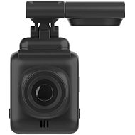 Tellur dashcam DC2 FullHD GPS (1080P) black - Dash Cam