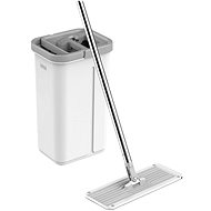 Teesa New Clean R13, Wringing mop 5,7l - Mop