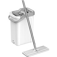 Teesa New Clean R19, Wringing mop 7,5l - Mop