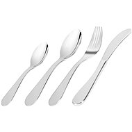 Teesa Children's cutlery set 4 pcs, TSA0146 - Children's Cutlery