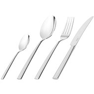 Teesa Cutlery set 24 pcs, TSA0145 - Cutlery Set