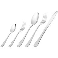 Teesa Cutlery set 30 pcs, TSA0135 - Cutlery Set