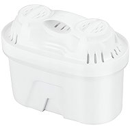 Teesa TSA0104B, 1 piece - Kettle Filter