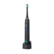 Teesa Sonic Black 8015 - Electric Toothbrush