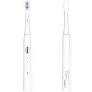 Teesa Sonic Lite 8074 - Electric Toothbrush
