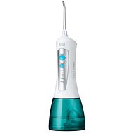 Teesa Easy Care 8001 - Electric Flosser