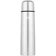 Teesa Thermos 750ml stainless steel, TSA0004 - Thermos