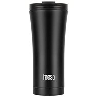 Teesa Thermo mug 500ml, black, TSA0007 - Thermos