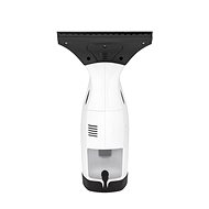 Teesa TSA5010 SMOOTH TOUCH 2in1 - Window Vacuum Cleaner