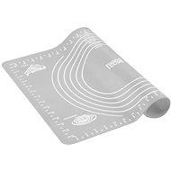 Teesa TSA0171G Silikonový vál 40 x 30 cm - Pastry Board