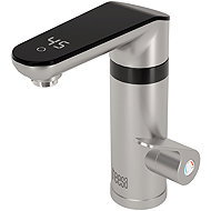 Teesa TSA4102 Faucet with electric water heater 3500 W - Water Heater Faucet