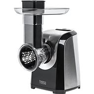Teesa TSA3025 Electric grater - Electric Grater