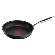 Tefal pan 28 cm Heritage E4390612 - Pan