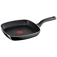 Tefal So Intensive grill 26x26cm - Grill serpenyő