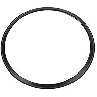 Tefal X1010007 Gasket - Gasket
