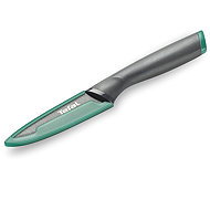 Tefal K1220604 FreshKitchen Paring Knife 9 cm - Kitchen Knife