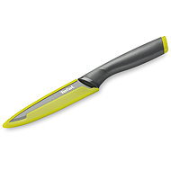 Tefal K1220704 FreshKitchen Universal Knife 12 cm - Kitchen Knife