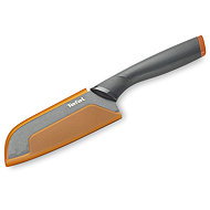 Tefal K1220104 FreshKitchen Santoku knife 12 cm - Kitchen Knife
