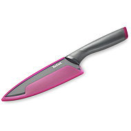 Tefal K1220304 FreshKitchen Chef knife 15 cm - Kitchen Knife