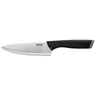 Tefal Comfort nerezový nůž  15cm - Knife