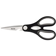 Tefal Comfort kuchyňské nůžky  - Nůžky