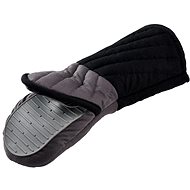 Tefal Comfort Touch Oven Gloves - Oven Mitt