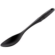 Tefal Comfort Touch Spoon - Servírovací lžíce