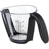 Tefal Comfort Touch Measuring Jug 1l - Kitchen Utensil
