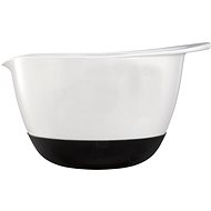 Tefal Comfort Touch Mischschüssel 2,8l - Küchenutensilien
