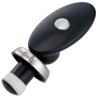 Tefal Comfort Touch 2 Bottle Stoppers - Kitchen Utensil