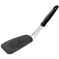 Tefal Comfort Touch flexibilis spatula - Fordítólapát