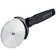 Tefal Comfort Touch Pizza Cutter - Pizza Cutter